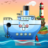 icon animatedpuzzlesship 2