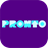 icon Pronto 4.55.2