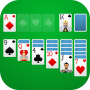 icon Solitaire