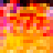icon VIP Game 3.2.6