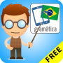 icon com.app.grammarportuguese