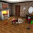 icon Escape 3D 3.5