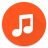 icon SchlagerPlanet Radio 4.8.1