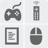 icon Max Remote 1.3.0