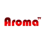 icon Aroma tv™ cho umi Max