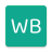 icon Whats Bulk Sender 2.7.1