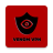 icon com.saeedkhan.venomvpn 1.0