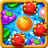 icon Fruits Star 1.8.061