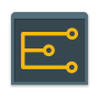 icon Settings Extended