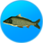 icon com.andromeda.truefishing 1.16.7.834