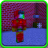 icon Zombie Extreme MCPE Map 1.1