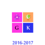 icon General Knowledge