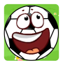 icon Soccer Ball Adventure