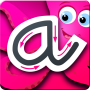 icon Write