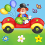 icon com.simri.baraem2