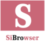 icon SIBrowser Unlimited