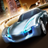 icon Crazy Racing 1.9.9.9.2