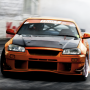 icon Drift Mania