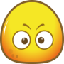 icon pl.ayground.twoplayer.tictactoe