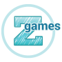 icon Zoodles Games Player