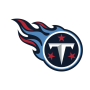 icon Tennessee Titans cho AGM X1