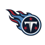 icon Titans + Nissan Stadium cho intex Cloud String V2.0