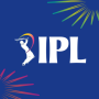icon IPL cho nubia Prague S
