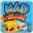 icon Mad Shark 1.0.0