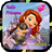 icon 18+ sexy romantic stickers 1.1