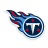 icon Titans 3.3.8