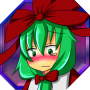 icon isy.hina.kicker.mld