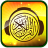 icon Quran Mp3 7.3