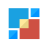 icon AppLauncher+ 2.4.15