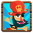 icon Pirate hop saga 1.1