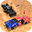 icon Demolition Derby Multiplayer 1.4.9