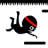 icon Ninja Nobody Dies 2.3.9