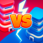 icon Tower War