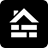 icon HomeBuild App 2.6.9