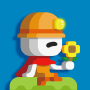 icon BOKU BOKU cho Fly Memory Plus