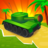 icon Epic Army Clash 6.17