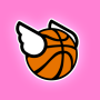 icon Flappy Dunk