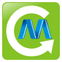 icon MediaConverter