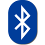 icon Bluetooth