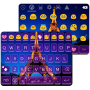icon Paris