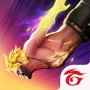 icon Garena Free Fire cho Samsung Droid Charge I510