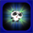 icon Panda jump fly 1.2