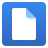 icon File Viewer 4.1.8