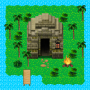 icon SRPG 2