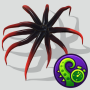 icon Alien Invasion