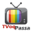 icon Assitir TV online X 1.0